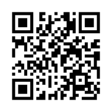 QR Code for 1FJeshC7EFELeGpCHWZDF1gJ8bc6VBwvXZ