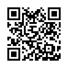 QR Code for 1FJesz9wFUTRYsNa29uVJQfeVbkY4YfSDg