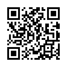 QR Code for 1FJew57En5eFde4ZGCWy2eyTRadyykKzbh