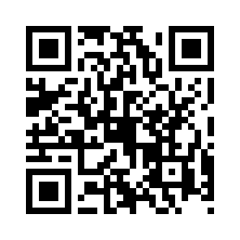 QR Code for 1FJewXbo8b4KVWvJXFBiWCqeeUa7PnqNf6