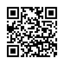 QR Code for 1FJeyPRU5TTRWRFJNGaSCuzAoEQH9D3Zte