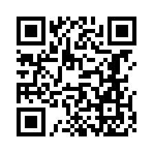 QR Code for 1FJf2JDd71WEbMcrZ71tZdi6SogoRRQF5R