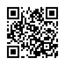 QR Code for 1FJf2WgUzdvU7i3FHFsswRVCBdEDMZs2ky