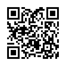 QR Code for 1FJf2iDurRu3P8HGbY3ZQHBtSrthKEByMD