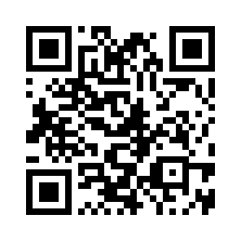 QR Code for 1FJf4tp6qGSeFCoNgiDiRAwpzimsbPLcHU