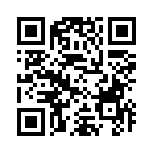 QR Code for 1FJf65KTG7W2wPzUX7LoS4z3pMVW2usnns
