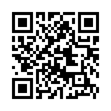 QR Code for 1FJf6b33eqAmuM49WTKhzWj666vmivnFef