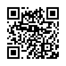 QR Code for 1FJf6fXsGeDhMsEN6e3BEEabb9KBKt5j5x