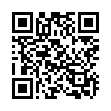 QR Code for 1FJf7ZKQhs88EreJ8nrQS2bbtxbaFJsiyL