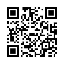 QR Code for 1FJf7me9aQC7ryR15caTPiC9dvphoVCD91
