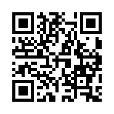 QR Code for 1FJfA7858Utnrto8G68aY51qSJ5PspcTc4