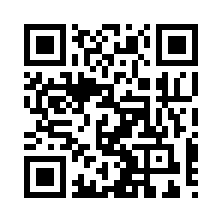 QR Code for 1FJfAn3cbByFdFR6bZPLMQQ4ENaLH2WSaM