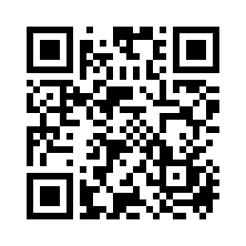 QR Code for 1FJfCSMonc8Z6eP3iMmGRnKPYvbxVSXjfr