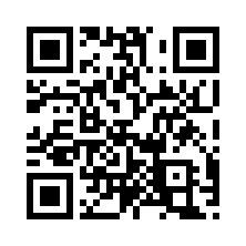 QR Code for 1FJfCU7SCcMUPyDoBRkhHrk2kF8UPmecAL