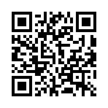 QR Code for 1FJfEKTAcCWQRHWKBD9qAXpumFAuiYRybd
