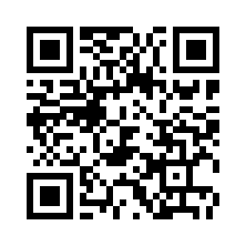QR Code for 1FJfERBquCURvoPioPEWTowinyeDf3ZsMH