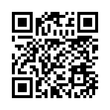 QR Code for 1FJfEs6mcecLk6XRVg17dnGDgfww6PsKai