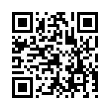 QR Code for 1FJfEyWsddkUYrgCkBUHec1i2tceh5C5sP