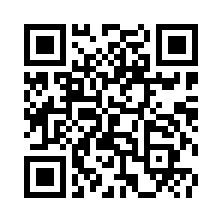 QR Code for 1FJfF27p4etbcoTMFib6cN49HowNV7yYHi