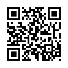QR Code for 1FJfFA5Xuyb1VPdX1xXiSVEfSR7ZVnkAkf