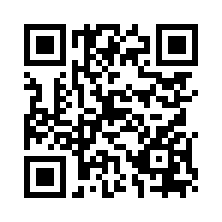 QR Code for 1FJfFpFcmRJiAEgUtrNFZfkKVVoZaJRQK
