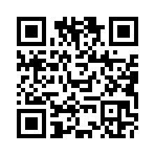 QR Code for 1FJfGP9mgvQAN7czVrxFaFLT2XmpRmsSED
