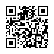 QR Code for 1FJfLQbbDbok7sLeo7UFAdgGJooHETnHJ8
