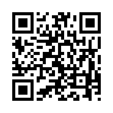 QR Code for 1FJfMLdVog4BxGh6PtSCNCo1xrpUGECnur