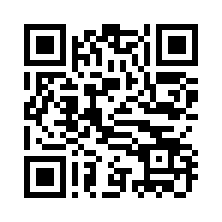 QR Code for 1FJfSBv49fabp9kcn8ycSSS9o76mpGr33j