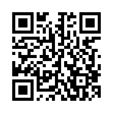 QR Code for 1FJfVN4U9yndsWaoUaaUjbPN2eCCHY9KfE