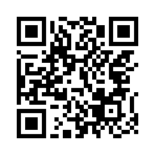 QR Code for 1FJfVNHxF8Eu2nGqyvbWrnkr8AzHhCUy9u