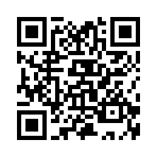 QR Code for 1FJfX4FVqb9TGz92CtgVTpWatjmNYHKmap