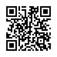 QR Code for 1FJfXhD8HE7ZxbZCuModTn22G1m9iAXQww