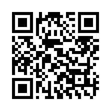 QR Code for 1FJfZWQph2kQcd6KSnZX2FagmBHhBTyZsS