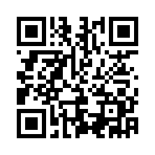 QR Code for 1FJfaFMWEMvYFWaSxFeTDF8juq3VbjwGkR