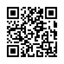 QR Code for 1FJfavV1PC3NiPPDu2cLKsBUWR4UV93Vqo