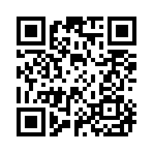 QR Code for 1FJfbTZmvc8wXzfNqQPFDdhKyPpH8ZF8no