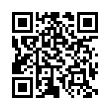 QR Code for 1FJfc9raV7B2Hx3184fX4KSi1VMYg9JQuF