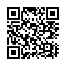 QR Code for 1FJfcdMFYJPtXesL3JCuj9x1fFiHCnXq8W