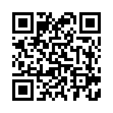 QR Code for 1FJfckSyKw7uLZChk7ZbStMUdYLXBbTMnT