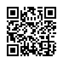 QR Code for 1FJfdH1F5AH472AvsqdqMndQNpVexmDL9L