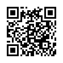 QR Code for 1FJfdv8QPvWJLDpNggKCLbejMDc6AMj2Lu