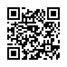 QR Code for 1FJfdy3Q2o8B24EMBEjs37vgRDRc9ZADj8