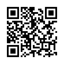 QR Code for 1FJfewF9e9uVRVQNYWiQeyngAKNbgzKqo7