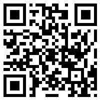 QR Code for 1FJfhvynBSNipSAnDnT32LXAzq1oPaoiwU