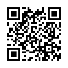 QR Code for 1FJfiLPgqLHs9UfE9Ln5psUPKvDmbnAEoE