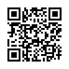 QR Code for 1FJfjXYHKJvR8PXbS95CfNce6eBFEpf7XF