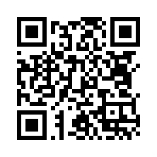 QR Code for 1FJfod8Acy6GAjTjj4e1bCBxbR5rxaFU2R