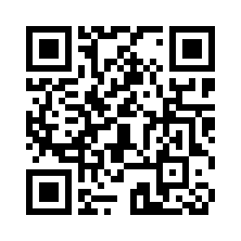 QR Code for 1FJfpsPoPWKTq4AwtXsbFGhJ6xpJ4VLQic