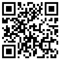 QR Code for 1FJfqubURGKE6MiAF86mLxVzRo6tcfAerP